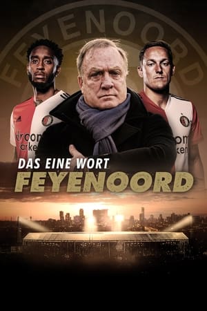 Image Das eine Wort: Feyenoord