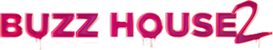 Buzz House 2 — Logos 1