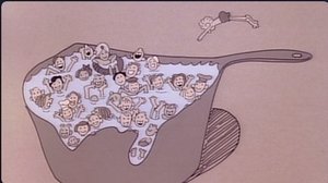 Schoolhouse Rock! The Great American Melting Pot