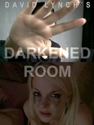 Darkened Room poster