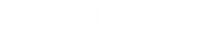 Æon Flux — Logos 4