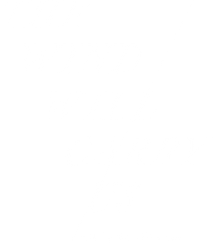 The Wind Will Carry Us