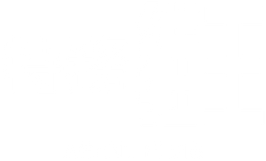 Agent Elvis — Logos 12