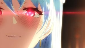 Reika wa Karei na Boku no Joou The Animation Episode 1