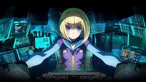 Heavy Object ยุทธการอาวุธมหาประลัย ตอนที่ 1-24 ซับไทย