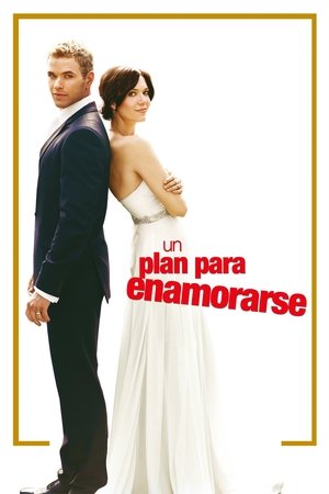 Watch Un Plan para Enamorarse (2011) HD Movie Online Free