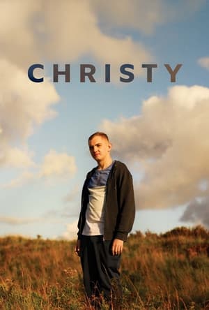 Ver Christy online en HD