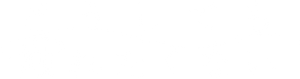 Sem tocar em nada — Logos 4
