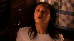 Odcinek 15 — odcinek 15