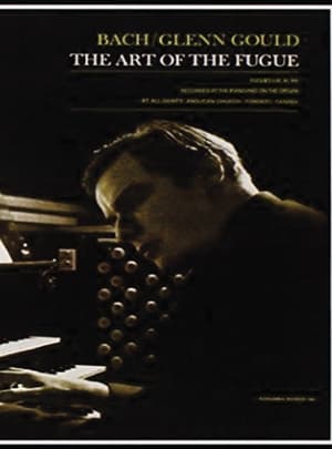 The Art of the Fugue