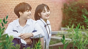 Goodbye Summer (2019) Korean Movie