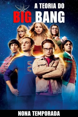 the big bang theory season 9 torrent download kat