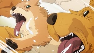 My Life as Inukai-san’s Dog.: Season 1 Episode 9