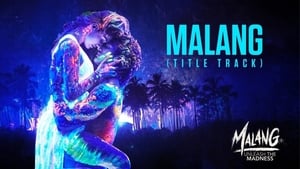 Malang (2020) free