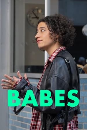 Ver Babes online en HD