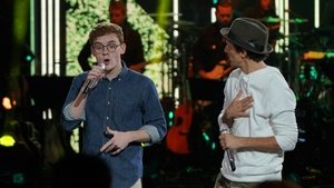 American Idol: 2×10