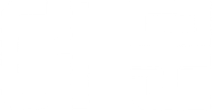The Moon — Logos 1