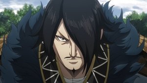 Kingdom Season 5 Episode 8 English Subbed