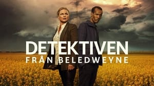 poster The Detective from Beledweyne