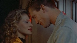 Love Circles ( 1985 )