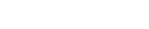 Nove Desconhecidos — Logos 10