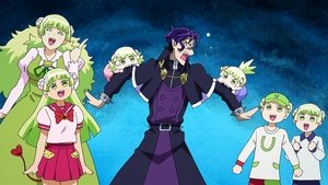 Welcome to Demon School! Iruma-kun Season 2 Episode 12