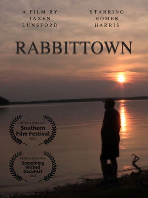 Rabbittown
