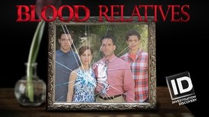 poster Blood Relatives