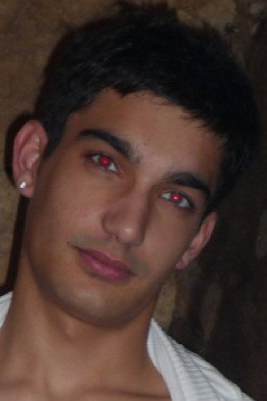 actor1