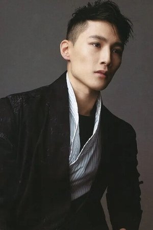 actor1