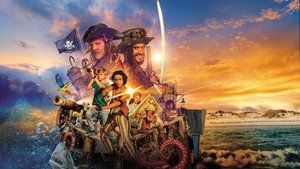 Pirates Down the Street (2020)