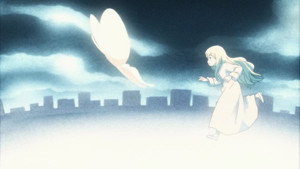 Épisode 6