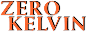 Zero Kelvin — Logos 2