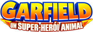 Garfield's Pet Force