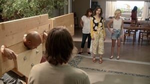 The Last Man on Earth 2×8