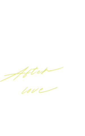 Depois do Amor — Logos 2