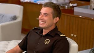 Below Deck Mediterranean: 6×10