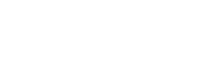 Receiver — Logos 10