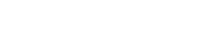 King of Collectibles: The Goldin Touch — Logos 2