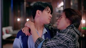 Fahlanruk Season 1 Episode 12