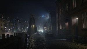 Images posters