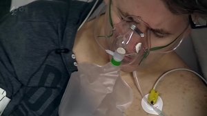 24 Hours in A&E: 7×8