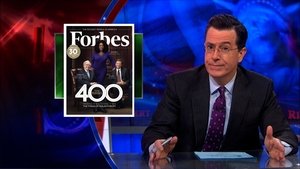 The Colbert Report: 10×59