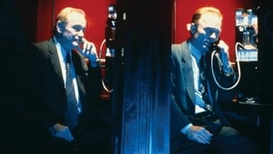 Glengarry Glen Ross cały film online pl