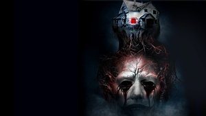 Hell House LLC Lineage (2025)