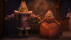 Ver Shrek tercero pelicula online completa > Filmovimax