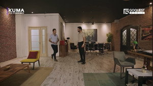 Episode 80 still