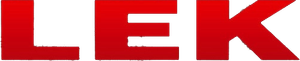 Lek — Logos 2