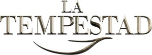 La Tempestad