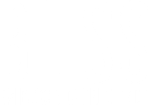 Bliss: Em Busca da Felicidade